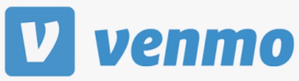 venmo